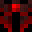 ladoshhka's head