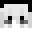 Minegamer4030's head