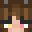 Roseberry__'s head