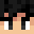 Huesz's head