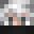 ROMARIOPVP's head