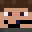 lasdufail's head