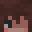 boshii_'s head