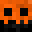0Of_legend's head