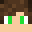 erthgh's head