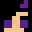 Jupeter1030's head