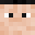 v3xant's head