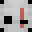 Deltazar03's head