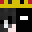 mikero1078's head