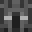 fanfi4_nn_tt's head