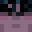 ChoryNaczi's head