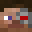 kaldig69's head