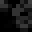 0xR3M9x3R0RR's head