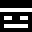MRmcfluster2009's head