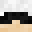LunarrFoxYT's head