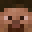 anxsy's head