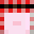 Akslotl_Kral's head