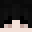 r0y4l3yt's head
