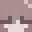 QVRash69's head