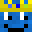TheMightyPuppet's head