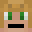 Mr_Spike2356's head
