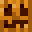 tori373's head
