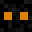 ItzMrclueless's head