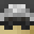 QuizFiiz's head