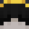 amamakan's head