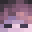 Blek_'s head