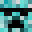 Zoppy's head