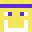SpaceInvator496's head