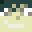 Igor_Pig's head