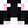 DarkF0n's head