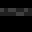 BladeTitanIsLive's head