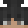 Cr1tBaby's head