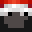 ogSilencer's head