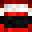 SlothMCPlayz's head