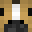 Delthx's head
