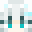 BlockBuilder87J's head