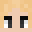 pave321's head