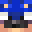 Devyish's head