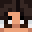 ColorKoded's head