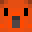Oik1's head