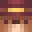 w4xon's head