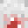 buildoid's head