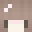 _aypx's head