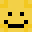 mrcheese_____'s head