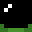 falrix's head