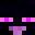 Dimitris_thereal's head
